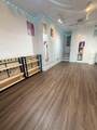 509 Central Ave - Photo 7