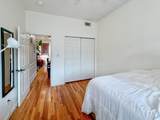519 Monroe St - Photo 10