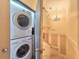 519 Monroe St - Photo 14