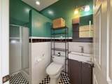 519 Monroe St - Photo 15