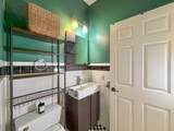 519 Monroe St - Photo 16