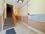 519 Monroe St - Photo 17