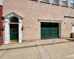 519 Monroe St - Photo 18
