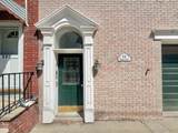 519 Monroe St - Photo 19