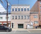 519 Monroe St - Photo 20