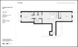 519 Monroe St - Photo 21