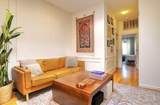 519 Monroe St - Photo 4