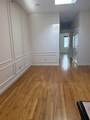 519 Monroe St - Photo 5