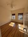 519 Monroe St - Photo 9
