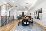 19 Leonard St - Photo 11