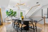 19 Leonard St - Photo 12