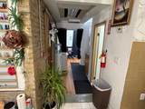 7410 Bergenline Ave - Photo 11