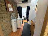 7410 Bergenline Ave - Photo 12