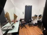 7410 Bergenline Ave - Photo 13