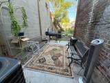 7410 Bergenline Ave - Photo 15