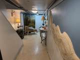 7410 Bergenline Ave - Photo 16