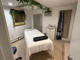 7410 Bergenline Ave - Photo 18