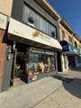 7410 Bergenline Ave - Photo 2