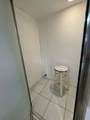 7410 Bergenline Ave - Photo 20