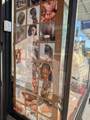 7410 Bergenline Ave - Photo 3