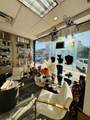 7410 Bergenline Ave - Photo 4