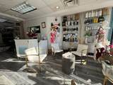 7410 Bergenline Ave - Photo 5