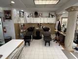 7410 Bergenline Ave - Photo 7