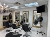 7410 Bergenline Ave - Photo 8