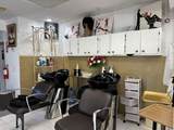7410 Bergenline Ave - Photo 9