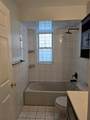7100 Smith Ave - Photo 10