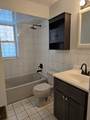 7100 Smith Ave - Photo 11