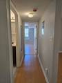 7100 Smith Ave - Photo 12