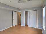 7100 Smith Ave - Photo 13