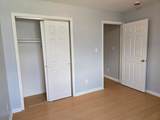7100 Smith Ave - Photo 15