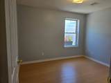 7100 Smith Ave - Photo 16
