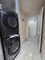 7100 Smith Ave - Photo 17