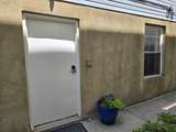 7100 Smith Ave - Photo 3