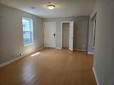 7100 Smith Ave - Photo 5