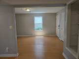 7100 Smith Ave - Photo 6