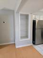 7100 Smith Ave - Photo 7
