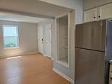 7100 Smith Ave - Photo 8