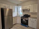 7100 Smith Ave - Photo 9