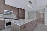 1000 Avenue At Port Imperial - Photo 10