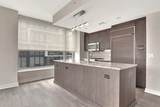 1000 Avenue At Port Imperial - Photo 11