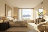 1000 Avenue At Port Imperial - Photo 12