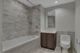 1000 Avenue At Port Imperial - Photo 16