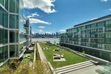 1000 Avenue At Port Imperial - Photo 18