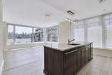 1000 Avenue At Port Imperial - Photo 8