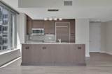 1000 Avenue At Port Imperial - Photo 9