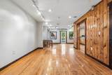 271 Newark Ave - Photo 16